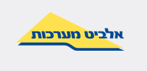 elbit