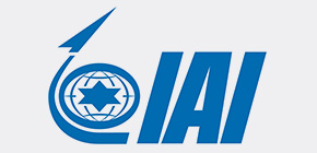 iai