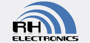 rh