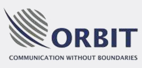 orbit