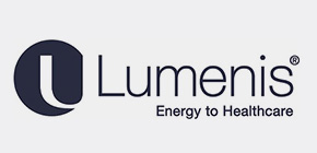 lumenis