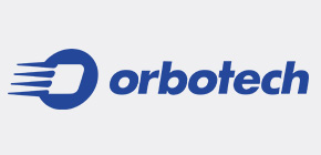orbotech