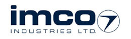 IMCO